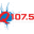 Q1075 Icon