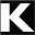 Kutacoolers.com Icon