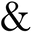 Makeandstow.com Icon