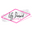 Lily Diamond Boutique Icon