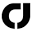 C.J. Luxury Icon