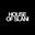 Slanistore.com Icon