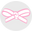 Lilyandlolaco.com Icon