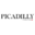 Picadilly.ca Icon