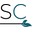 Six Cypress Boutique Icon