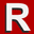 Rugsplusonline.com.au Icon