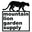 Mountainliongardensupply.com Icon