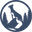 Whyld River Icon