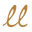 Lillalane.com Icon