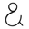 Piliandkiki.com Icon