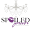 Spoiledforever.com Icon