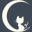 Lunacatz.com Icon