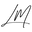 Luizamarchiori.com Icon