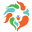 CostumeZoo Icon