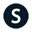 Swellfish Icon