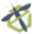 NoBugs Clothing Icon