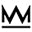 Miellee.com Icon