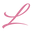 Lulafox.life Icon