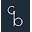 Cousinbillie.com.au Icon
