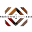 Protectivestyleshair.com Icon
