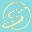 Starletsatin.com Icon