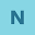 Newstartfurniture.com.au Icon