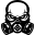 Purge Sports Icon
