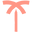 Stationery Island Icon