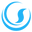 Ultimatecomfortswings.com Icon
