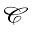 Creme321.com Icon