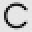 Crazemi.com Icon