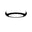Creeps.love Icon