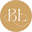 Barberry + Lace Icon