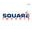 Squareimports.com Icon