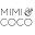 Mimiandcoco.com.au Icon