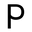 Prettysac.com Icon