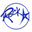 The Rock Star Gallery Icon