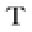 Tools for Adventure Icon