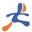 Traventuriasports.com Icon