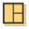 Container Icon