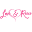 Love and Reece Icon