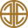 Collette Consignment Icon