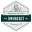 Theswingsetco.com Icon