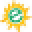 Enzyme Essentials Icon