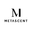 Metascent.com Icon