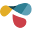 Tanlite.com Icon