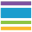 Coontail.com Icon
