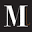 Monicasgourmet.com Icon