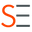 Sohoemporium.com Icon