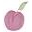 Sugar Plum Smocks Icon